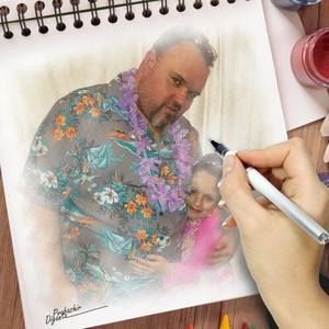 Meet your Posher, Jay